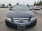 2006 Acura 3.2TL