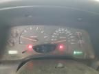 2003 Dodge Dakota Quad Sport