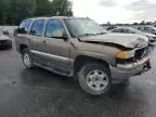 2004 GMC Yukon