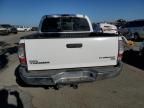 2013 Toyota Tacoma Double Cab Prerunner