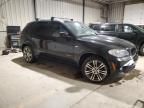 2013 BMW X5 XDRIVE50I