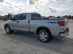 2007 Toyota Tundra Double Cab SR5