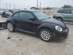 2014 Volkswagen Beetle