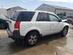 2004 Saturn Vue