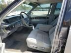 1991 Oldsmobile 88 Royale Brougham