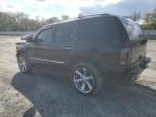 2004 Chevrolet Tahoe C1500