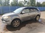 2008 Acura MDX Sport