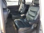 2005 Honda Odyssey Touring