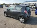 2014 Chevrolet Spark 1LT