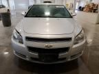 2010 Chevrolet Malibu 1LT