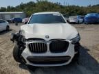 2018 BMW X3 XDRIVEM40I