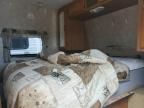 2010 Springdale Travel Trailer