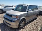 2006 Scion XB