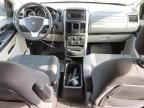 2010 Dodge Grand Caravan SE