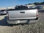 2011 Toyota Tacoma Double Cab Prerunner Long BED