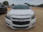 2014 Chevrolet Malibu 2LT