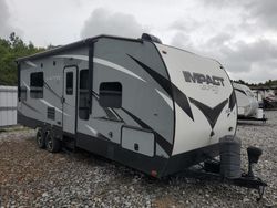 2017 Keystone Impact en venta en Memphis, TN