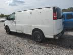 2005 GMC Savana G1500