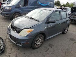 2006 Scion XA en venta en Woodburn, OR