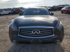 2014 Infiniti QX70