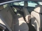 2011 Buick Regal CXL