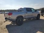 2012 Toyota Tundra Crewmax SR5