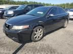 2005 Acura TSX