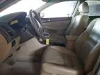 2003 Honda Accord EX