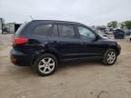 2008 Hyundai Santa FE SE