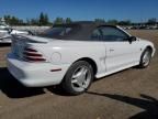 1995 Ford Mustang GT