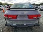 2003 Honda Accord EX