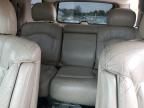 2002 Chevrolet Tahoe K1500