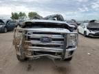 2013 Ford F350 Super Duty