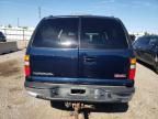 2004 GMC Yukon XL K2500