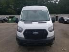 2023 Ford Transit T-250