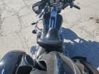 2011 Harley-Davidson Flhtcutg