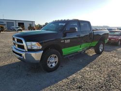 Dodge 2500 st Vehiculos salvage en venta: 2017 Dodge RAM 2500 ST