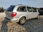 2007 Dodge Grand Caravan SXT