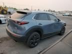 2022 Mazda CX-30 Premium Plus