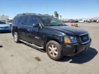 2005 GMC Envoy XL