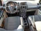 2008 Dodge Grand Caravan SE