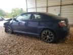 2008 Scion TC