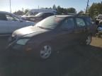 2005 Ford Focus ZX4