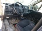 2020 Dodge RAM Promaster 3500 3500 High