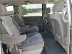 2007 Toyota Sienna CE