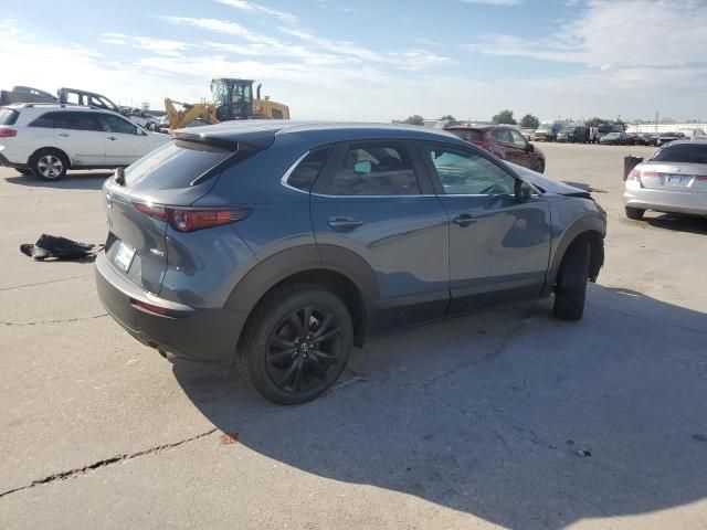 2022 Mazda CX-30 Preferred