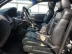 2006 Acura MDX Touring