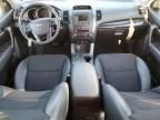 2012 KIA Sorento EX