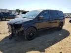 2014 Dodge Grand Caravan R/T