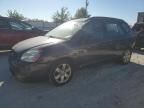 2007 KIA Rondo Base